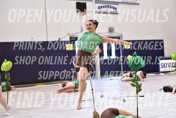 2018-WGISkyview-RhapsodyIA-A-009