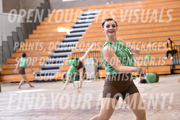2018-WGISkyview-RhapsodyIA-A-010