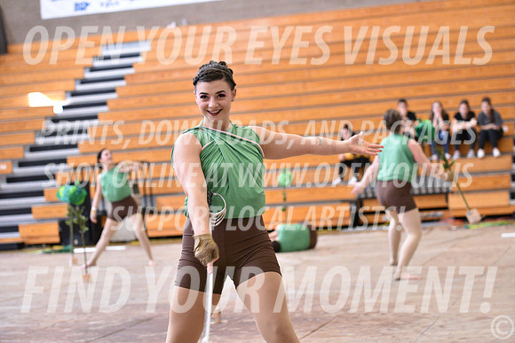 2018-WGISkyview-RhapsodyIA-A-011