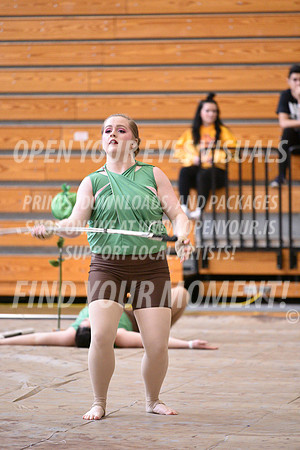 2018-WGISkyview-RhapsodyIA-A-012