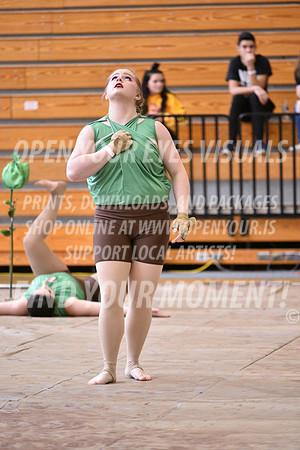2018-WGISkyview-RhapsodyIA-A-013