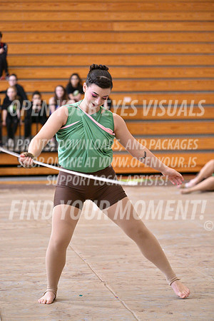 2018-WGISkyview-RhapsodyIA-A-014