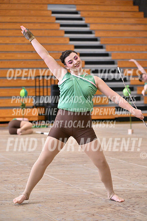 2018-WGISkyview-RhapsodyIA-A-015