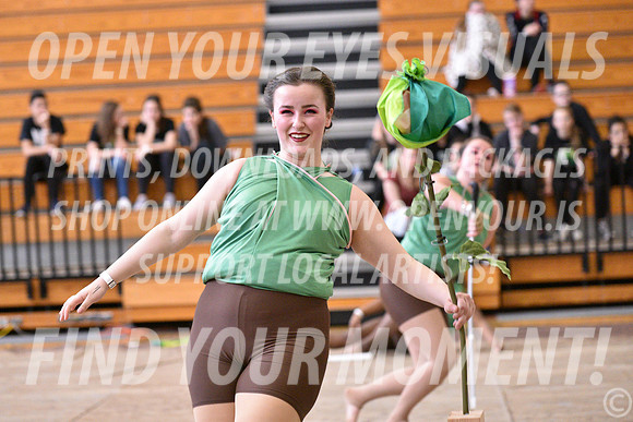 2018-WGISkyview-RhapsodyIA-A-018