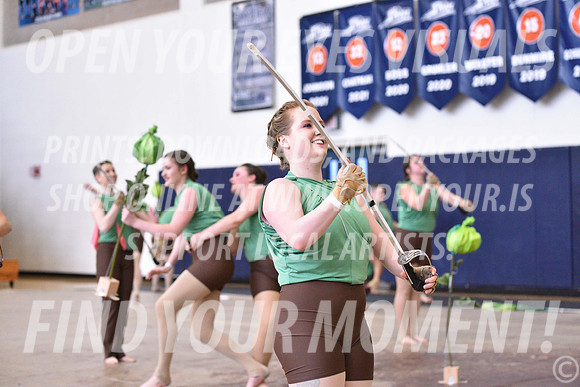 2018-WGISkyview-RhapsodyIA-A-020