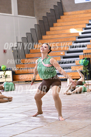 2018-WGISkyview-RhapsodyIA-A-005