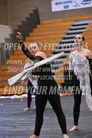 2018-WGISkyview-SouthridgeSA-A-022