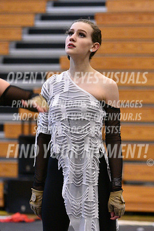 2018-WGISkyview-SouthridgeSA-A-023
