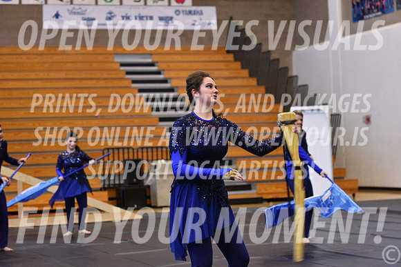 2018-WGISkyview-WestSalemSA-A-021