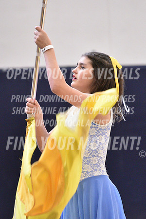 2018-WGISkyview-SouthridgeSRA-A-021