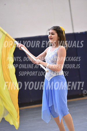 2018-WGISkyview-SouthridgeSRA-A-022