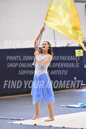 2018-WGISkyview-SouthridgeSRA-A-023