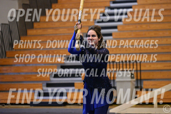2018-WGISkyview-WestSalemSA-A-026