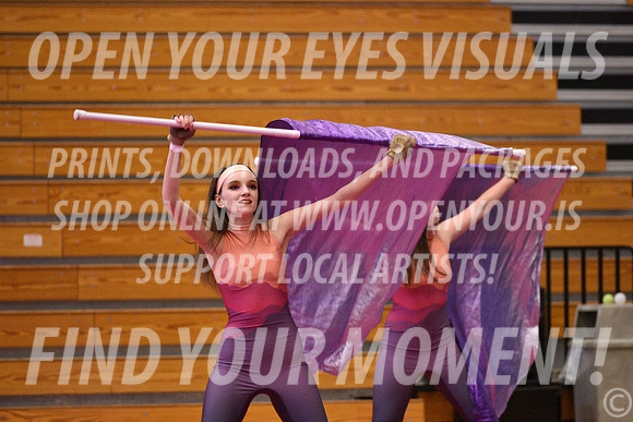 2018-WGISkyview-TigardSA-A-021