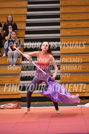 2018-WGISkyview-TigardSA-A-022