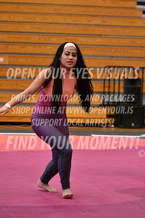 2018-WGISkyview-TigardSA-A-023