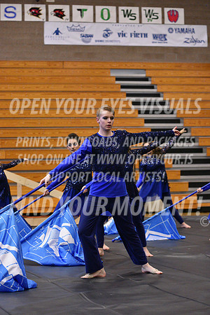 2018-WGISkyview-WestSalemSA-A-027