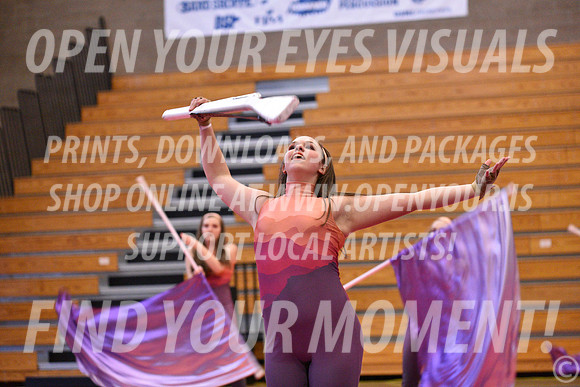 2018-WGISkyview-TigardSA-A-026