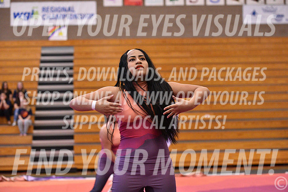 2018-WGISkyview-TigardSA-A-029