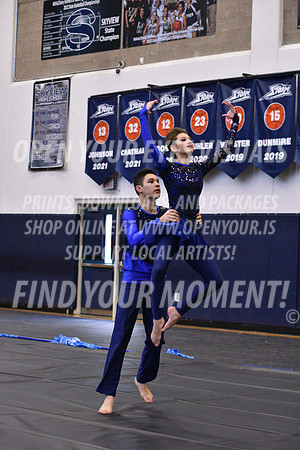 2018-WGISkyview-WestSalemSA-A-028