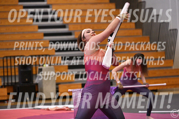 2018-WGISkyview-TigardSA-A-032