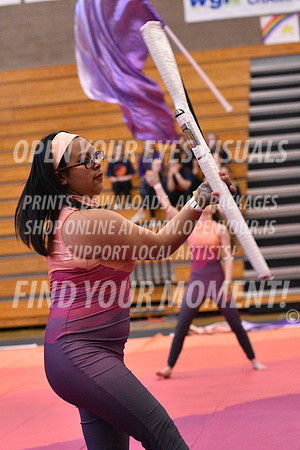 2018-WGISkyview-TigardSA-A-033