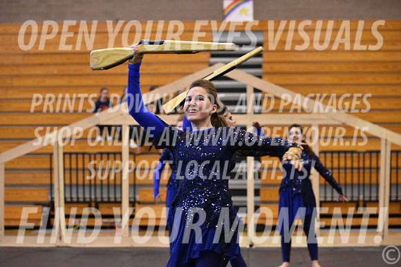 2018-WGISkyview-WestSalemSA-A-029