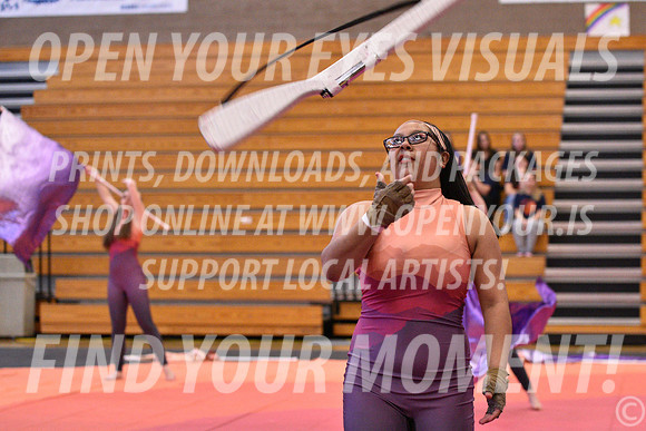 2018-WGISkyview-TigardSA-A-035
