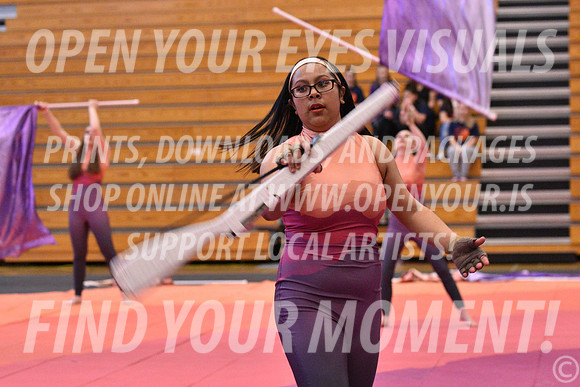 2018-WGISkyview-TigardSA-A-034