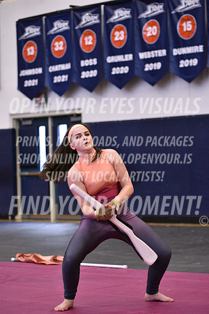 2018-WGISkyview-TigardSA-A-036