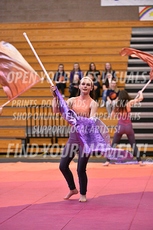 2018-WGISkyview-TigardSA-A-037