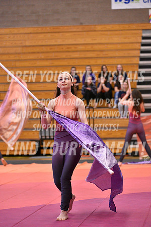 2018-WGISkyview-TigardSA-A-038