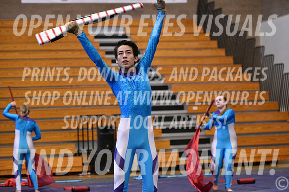 2018-WGISkyview-WestviewSA-A-021
