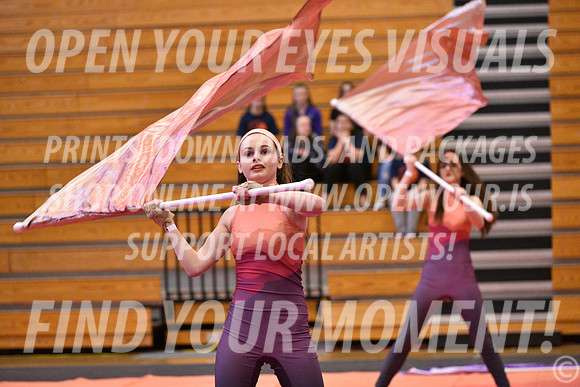 2018-WGISkyview-TigardSA-A-039