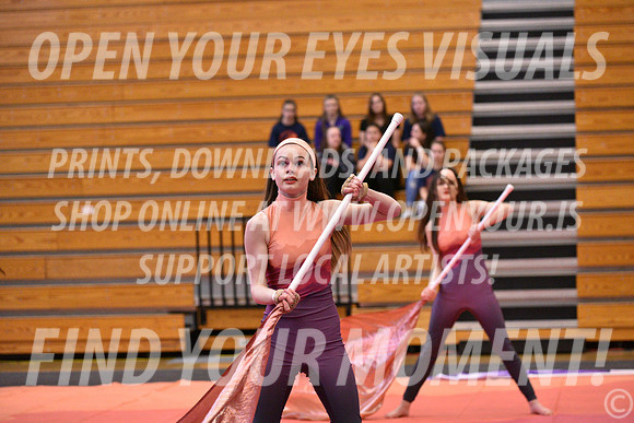 2018-WGISkyview-TigardSA-A-040