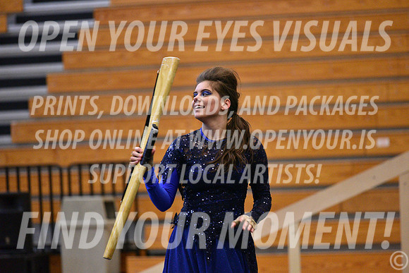 2018-WGISkyview-WestSalemSA-A-031