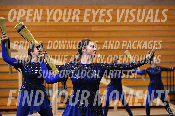 2018-WGISkyview-WestSalemSA-A-032