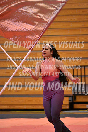 2018-WGISkyview-TigardSA-A-044