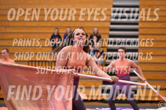 2018-WGISkyview-TigardSA-A-046