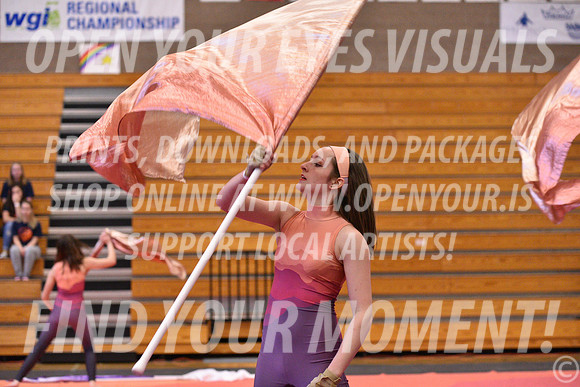 2018-WGISkyview-TigardSA-A-047
