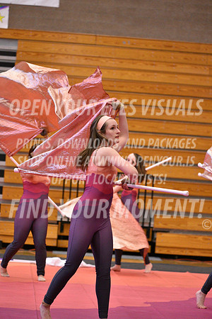 2018-WGISkyview-TigardSA-A-052