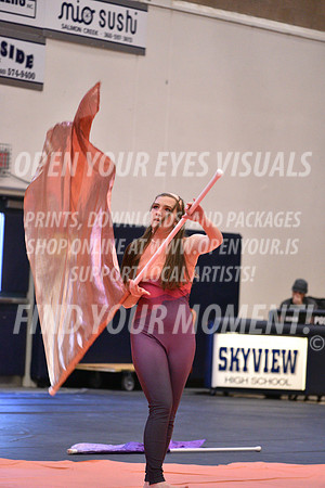 2018-WGISkyview-TigardSA-A-051