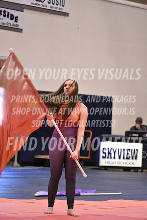 2018-WGISkyview-TigardSA-A-050