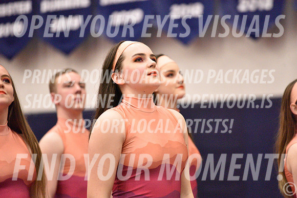 2018-WGISkyview-TigardSA-A-056