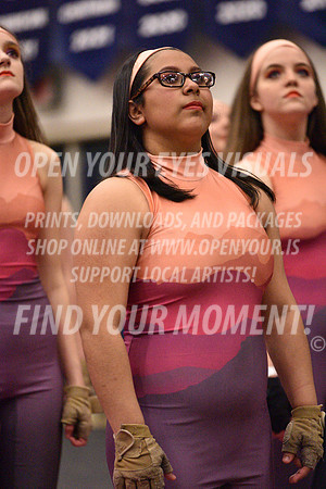 2018-WGISkyview-TigardSA-A-058