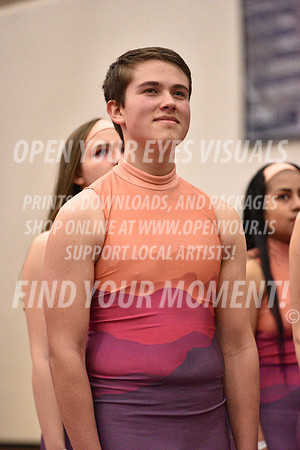 2018-WGISkyview-TigardSA-A-057