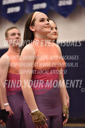 2018-WGISkyview-TigardSA-A-059
