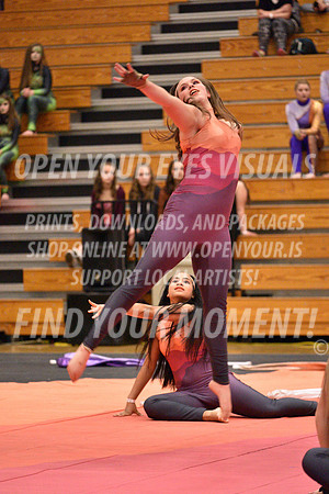2018-WGISkyview-TigardSA-A-061