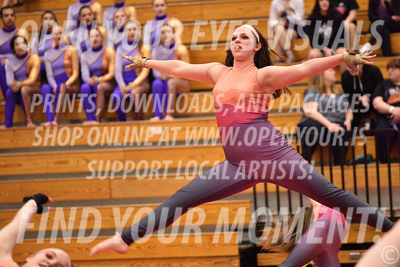 2018-WGISkyview-TigardSA-A-063