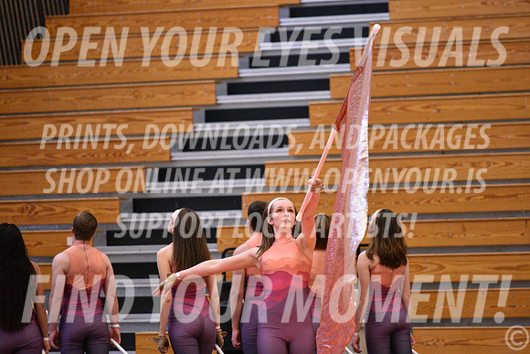 2018-WGISkyview-TigardSA-A-055